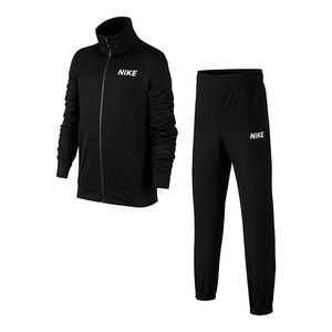 Agasalho Nike Tracksuit Infantil