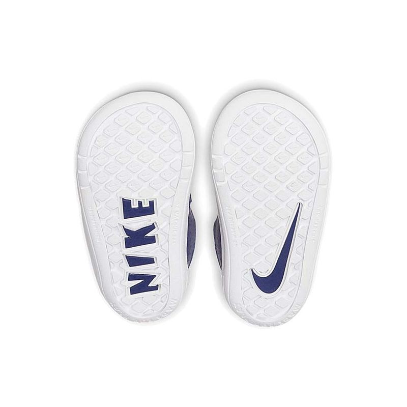Tenis-Nike-Pico-5-TDV-Infantil-Azul-2