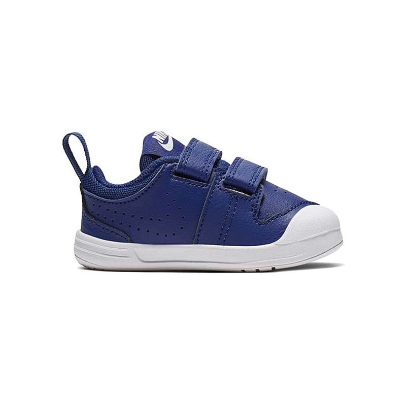 Tenis-Nike-Pico-5-TDV-Infantil-Azul-3