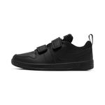 Tenis-Nike-Pico-5-Psv-Infantil-Preto