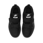 Tenis-Nike-Pico-5-Psv-Infantil-Preto-4