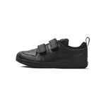 Tenis-Nike-Pico-5-Tdv-Infantil-Preto