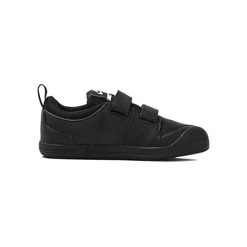 Tenis-Nike-Pico-5-Tdv-Infantil-Preto-3