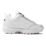 Tenis-Fila-Disruptor-Ii-Premium-Branco-3