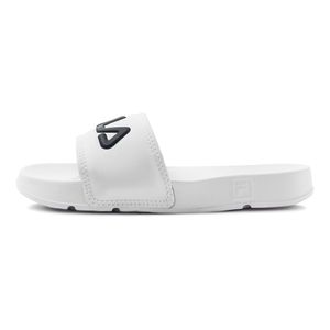 Chinelo Fila Drifter Infantil