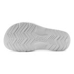 Chinelo-Fila-Drifter-PsGs-Infantil-Branco-3