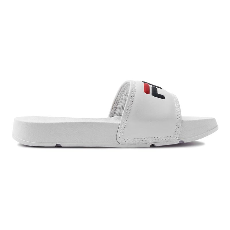 Chinelo-Fila-Drifter-PsGs-Infantil-Branco-4