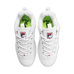 Tenis-Fila-Disruptor-Ps-Infantil-Branco-4