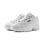 Tenis-Fila-Disruptor-Ps-Infantil-Branco-5