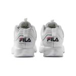 Tenis-Fila-Disruptor-Ps-Infantil-Branco-6