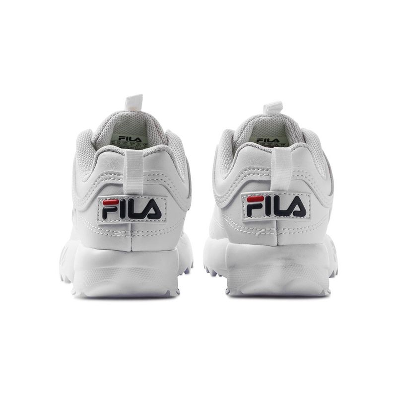 Tenis-Fila-Disruptor-Ps-Infantil-Branco-6