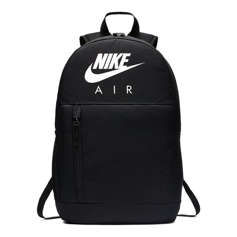 Mochila nike com clearance estojo