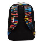 Mochila-Nke-Brasilia-Infantil-Multicolor-2