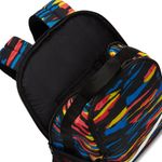 Mochila-Nke-Brasilia-Infantil-Multicolor-3