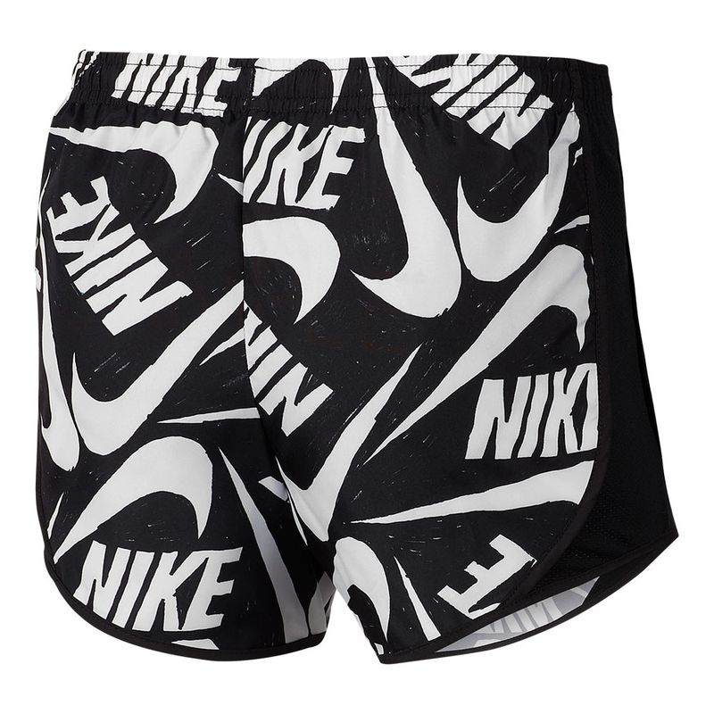 Shorts-Nike-Dry-Tempo-Just-Do-It-Infantil-Multicolor-2