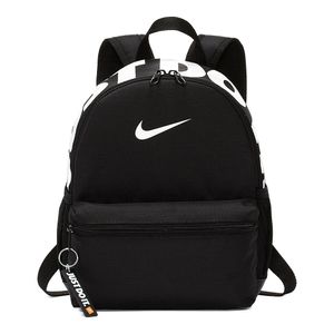 Mochila Nike Brasilia Mini