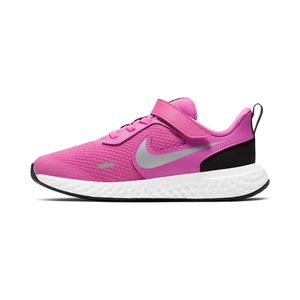 Tênis Nike Revolution 5 PS Infantil