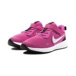 Tenis-Nike-Revolution-5-Ps-Infantil-Rosa-5