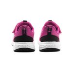 Tenis-Nike-Revolution-5-Ps-Infantil-Rosa-6