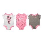 Conjunto-Nike-Body-Kit-3-Pecas-Infantil-Multicolor