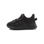 Tenis-Adidas-U_Path-Run-Td-Infantil-Preto