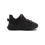 Tenis-Adidas-U_Path-Run-Td-Infantil-Preto-3