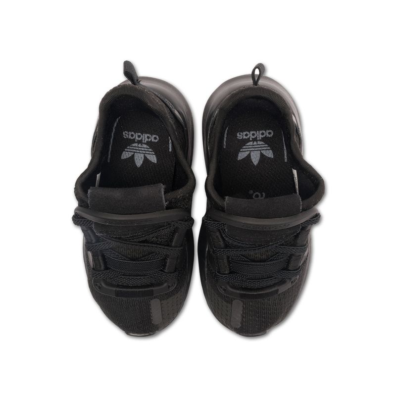Tenis-Adidas-U_Path-Run-Td-Infantil-Preto-4