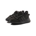 Tenis-Adidas-U_Path-Run-Td-Infantil-Preto-5