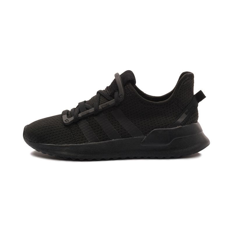 Tenis-Adidas-U_Path-Run-Ps-Infantil-Preto