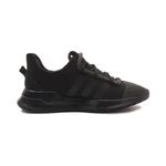 Tenis-Adidas-U_Path-Run-Ps-Infantil-Preto-3