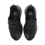 Tenis-Adidas-U_Path-Run-Ps-Infantil-Preto-4