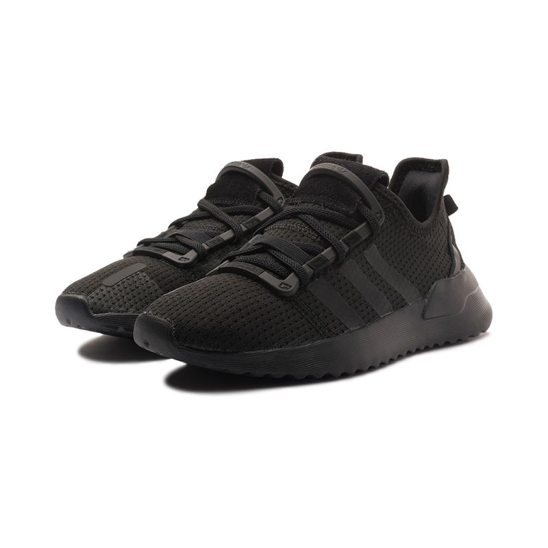 Tenis-Adidas-U_Path-Run-Ps-Infantil-Preto-5