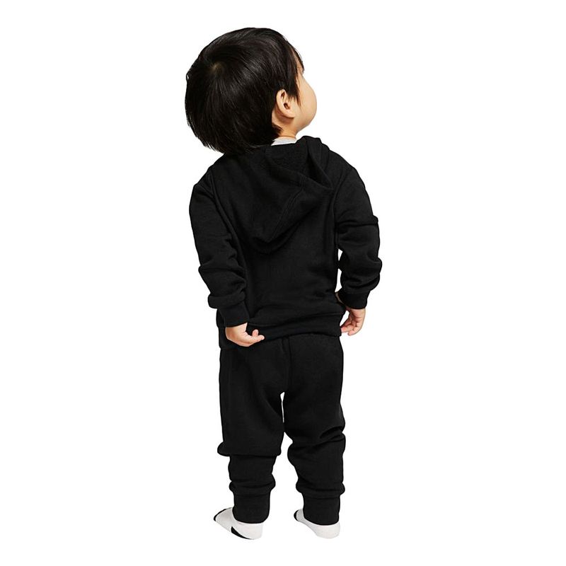 Conjunto-Nike-Infantil-Preto-2