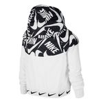 Jaqueta-Nike-Windrunner-Just-Do-It-Infantil-Branco-2