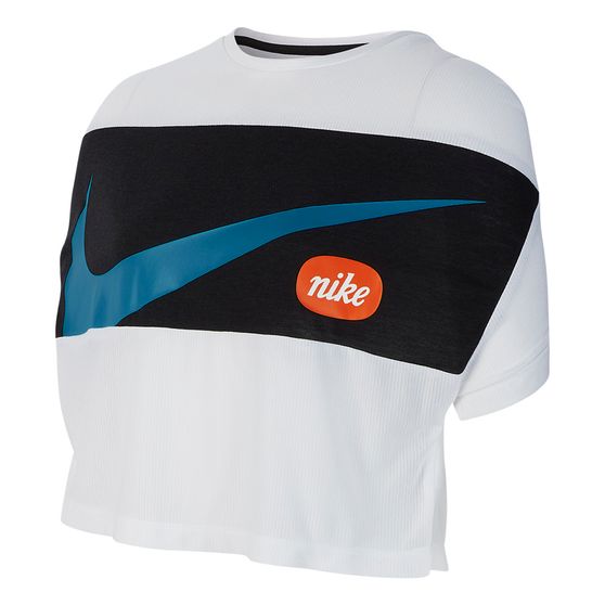 Camiseta Nike Infantil