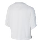 Camiseta-Nike-Infantil-Branco-2