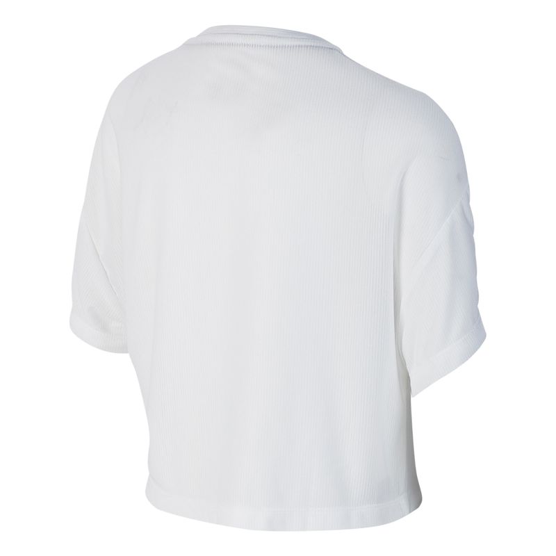 Camiseta-Nike-Infantil-Branco-2