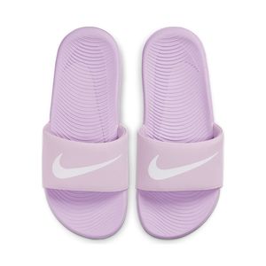 Chinelo Nike Kawa Slide GS/PS Inf