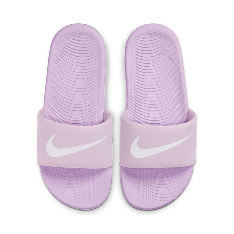 Nike kawa hot sale slide gs