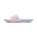 Chinelo-Nike-Kawa-Slide-GsPs-Inf-Rosa-2