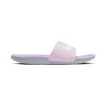 Chinelo-Nike-Kawa-Slide-GsPs-Inf-Rosa-4