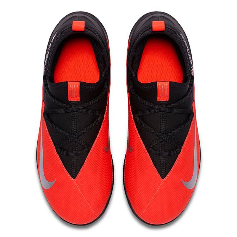 Nike phantom store vsn junior