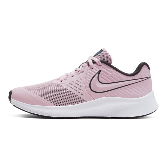 Tênis Nike Star Runner 2 GS Infantil