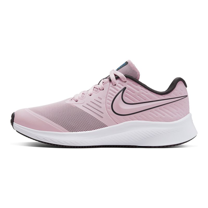 Tenis-Nike-Star-Runner-2-Gs-Infantil-Rosa