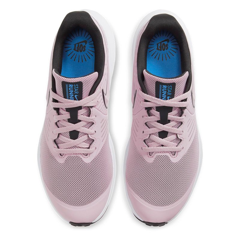 Tenis-Nike-Star-Runner-2-Gs-Infantil-Rosa-4