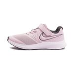 Tenis-Nike-Star-Runner-2-Psv-Infantil-Rosa