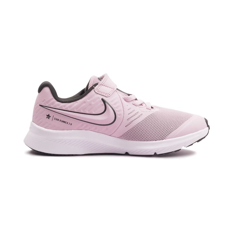 Nike star cheap runner 29