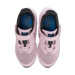 Tenis-Nike-Star-Runner-2-Psv-Infantil-Rosa-4