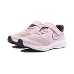 Tenis-Nike-Star-Runner-2-Psv-Infantil-Rosa-5