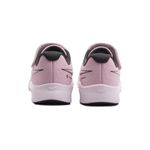 Tenis-Nike-Star-Runner-2-Psv-Infantil-Rosa-6